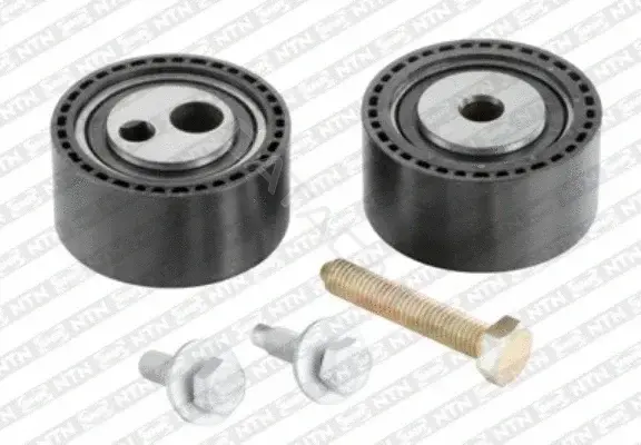 Комплект ГРМ SNR/NTN KD459.53