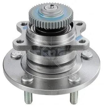 Подшипник ступицы SNR/NTN R184.71