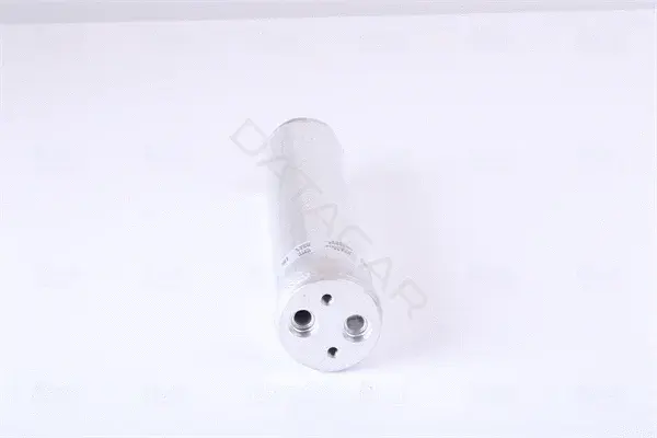 Осушитель кондиционера NISSENS 95241