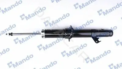 Амортизаторы MANDO MSS015462