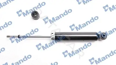 Амортизаторы MANDO MSS015600