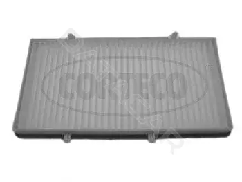 Фильтр салонный CORTECO 80000072