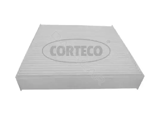 Фильтр салонный CORTECO 49412332