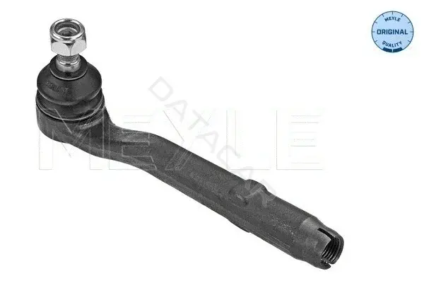 Рулевые наконечники MEYLE 53-160200009