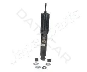 Амортизаторы JAPANPARTS MM-33054