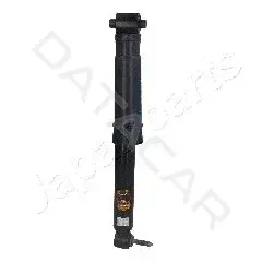 Амортизаторы JAPANPARTS MM-00740