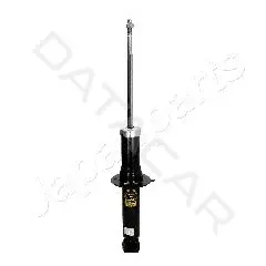 Амортизаторы JAPANPARTS MM-00906