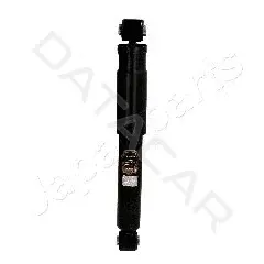 Амортизаторы JAPANPARTS MM-01020
