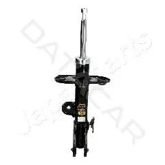 Амортизаторы JAPANPARTS MM-22131