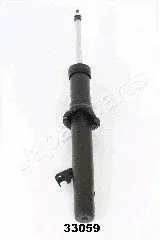 Амортизаторы JAPANPARTS MM-33059