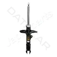 Амортизаторы JAPANPARTS MM-50081
