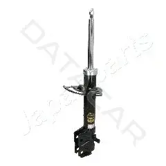 Амортизаторы JAPANPARTS MM-90023