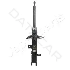Амортизаторы JAPANPARTS MM-90025
