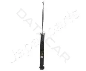 Амортизаторы JAPANPARTS MM-KI035
