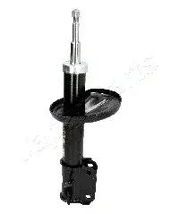 Амортизаторы JAPANPARTS MM-W0036