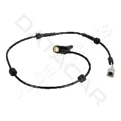 Датчик АБС JAPANPARTS ABS-151