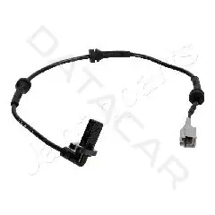 Датчик АБС JAPANPARTS ABS-159