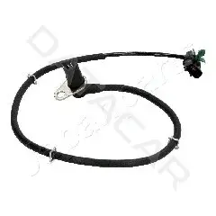 Датчик АБС JAPANPARTS ABS-536
