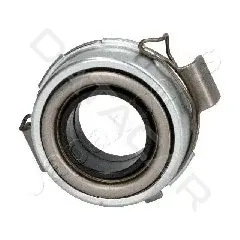 Выжимной подшипник JAPANPARTS CF-217