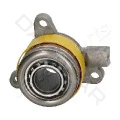 Выжимной подшипник JAPANPARTS CF-238