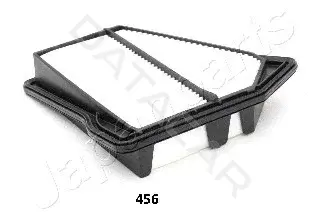 Воздушный фильтр JAPANPARTS FA-456S
