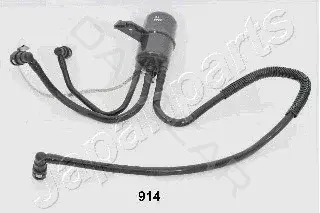 Топливный фильтр JAPANPARTS FC-914S