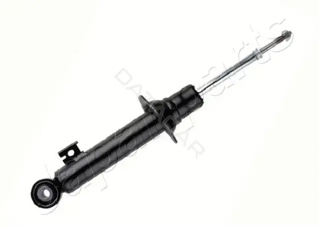 Амортизаторы JAPANPARTS MM-50076