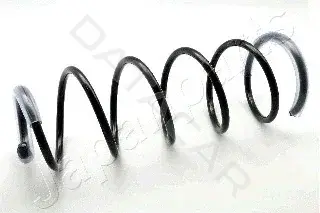 Пружины JAPANPARTS ZC1549G