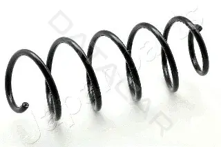 Пружины JAPANPARTS ZC4051A