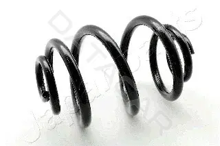 Пружины JAPANPARTS ZC5049J