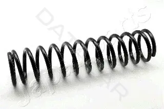 Пружины JAPANPARTS ZC5445A