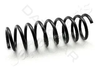 Пружины JAPANPARTS ZC6120A