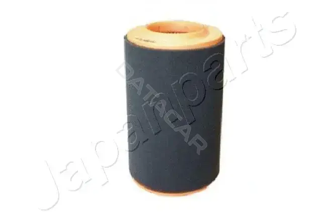 Воздушный фильтр JAPANPARTS FA-0261JM