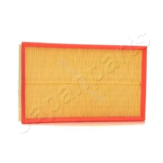 Воздушный фильтр JAPANPARTS FA-0524JM