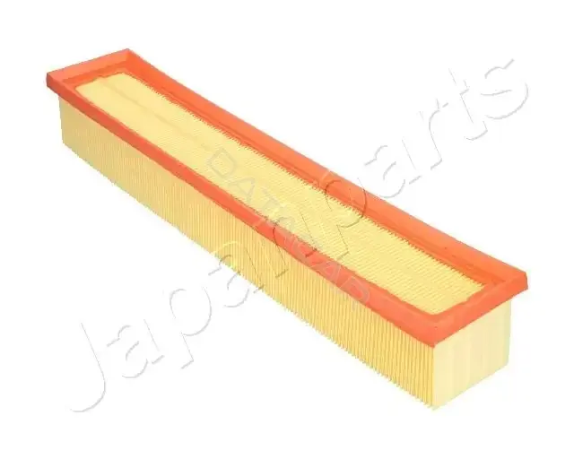 Воздушный фильтр JAPANPARTS FA-0536JM