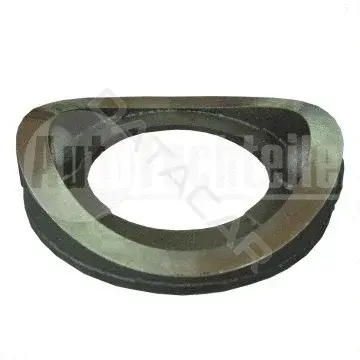 Подушка карбюратора AutoTechteile 1002302