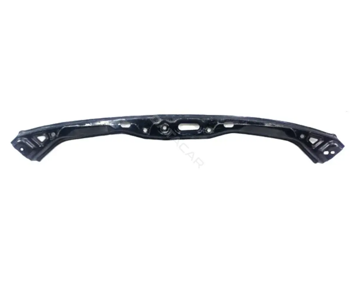Усилитель бампера TOYOTA 5252160110