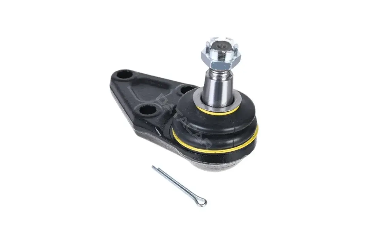 Шаровая опора ZentParts Z37163