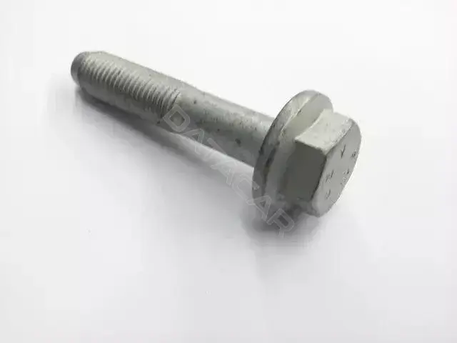 Болт подвески VAG N10209605
