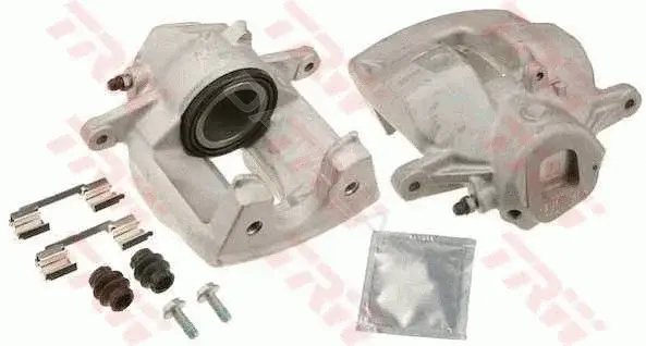 Суппорт тормозной TRW BHS1045