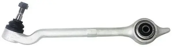 Рычаги DENCKERMANN D120092