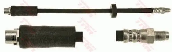 Тормозные шланги TRW PHB601