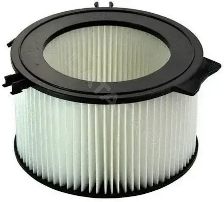Фильтр салонный DENCKERMANN M110009