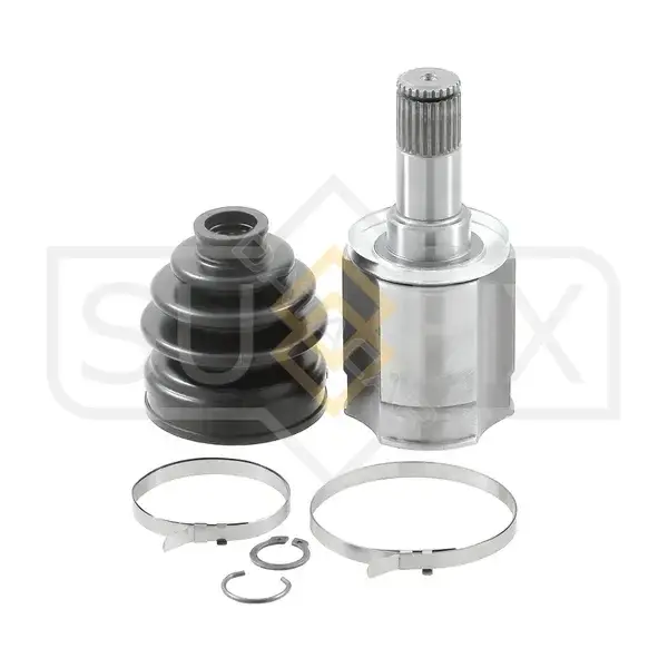 Шрус SUFIX ST-1449