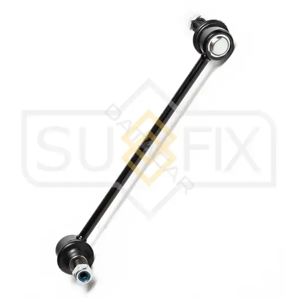Стойки стабилизатора SUFIX SJ-1546