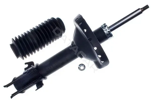 Амортизаторы DENCKERMANN DSB415G