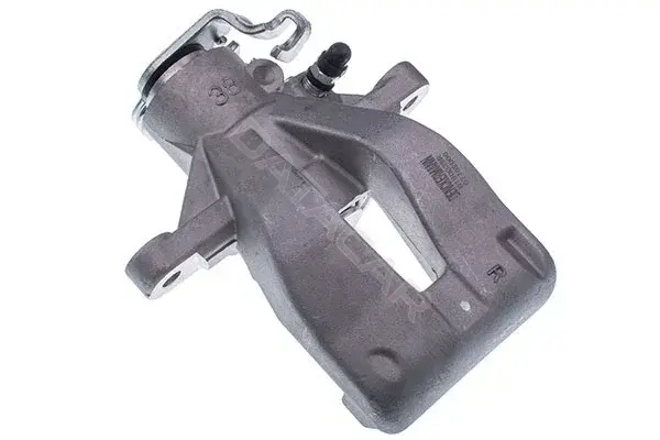 Суппорт тормозной DENCKERMANN B190039R
