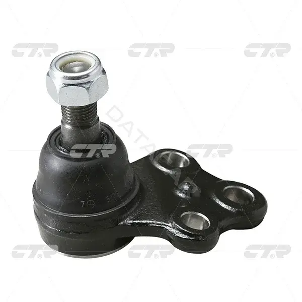 Шаровая опора CTR CBN-64
