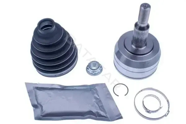 Шрус DENCKERMANN C120593