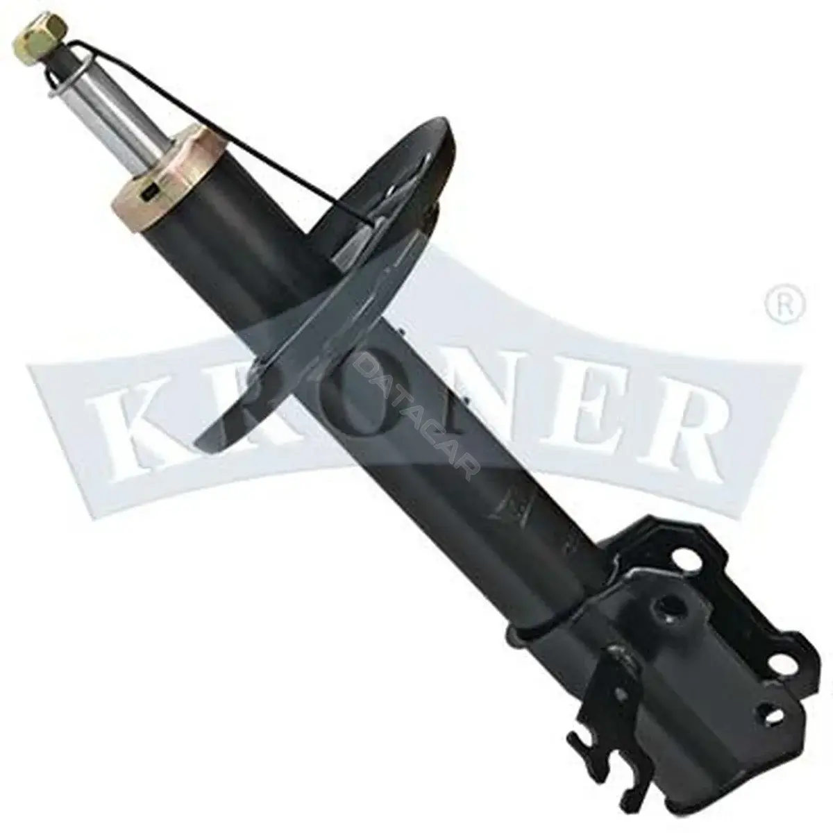 Амортизаторы KRONER K3512090G